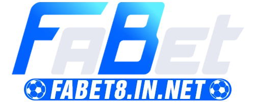 fabet logo